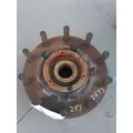 Previous Part Detail 1